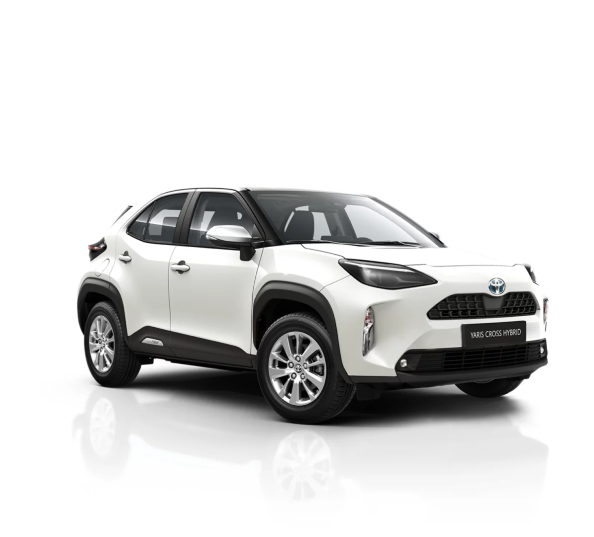 Automobile
