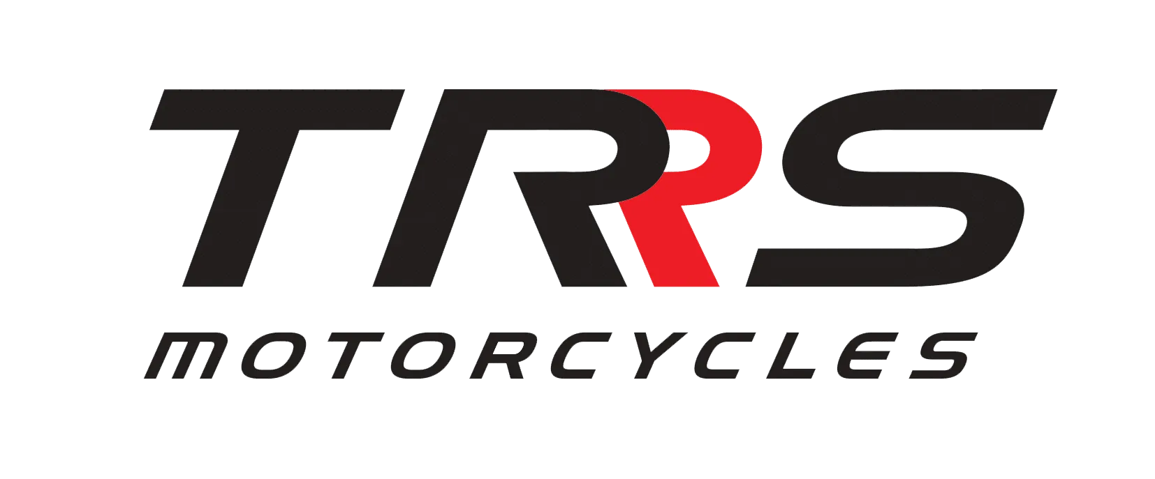 TRS Motorcycles